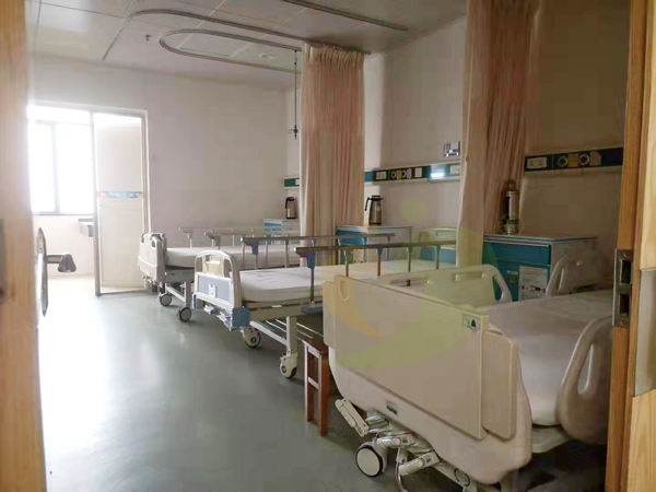 智能陪護(hù)床怎樣收費(fèi)？智能陪護(hù)床具有什么優(yōu)勢？