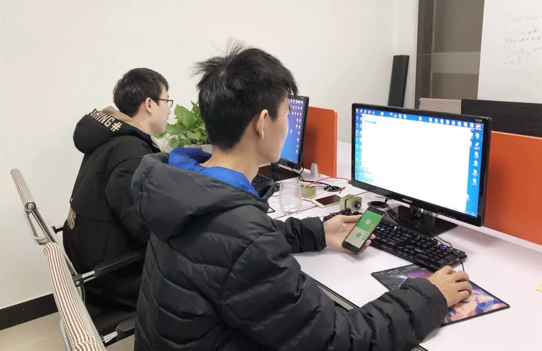 愛陪共享陪護(hù)床以踏實做事“服務(wù)”為核心基層