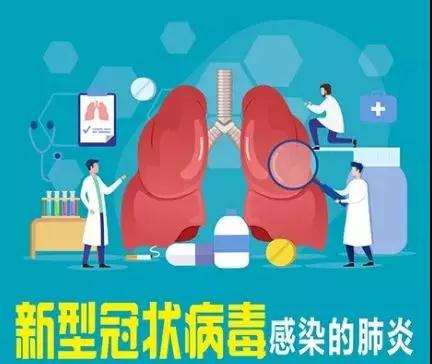 預(yù)防新型冠狀病毒，口罩究竟該怎么戴？