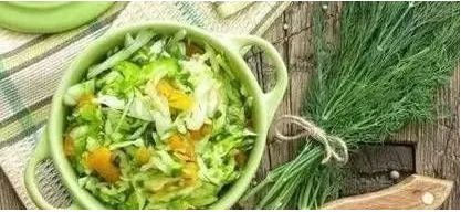 這樣的“省吃?xún)€用”不健康：有這6個(gè)習(xí)慣的人需當(dāng)心了