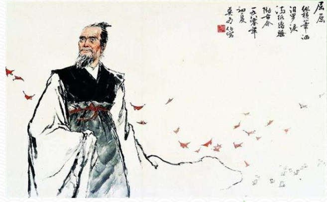 端午.情懷.傳承.歷程—讓每一個(gè)住院陪護(hù)家屬都睡個(gè)安穩(wěn)覺！