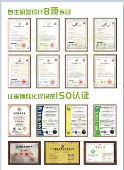 共享陪護(hù)床生產(chǎn)廠家專注于各醫(yī)院、公司、名校等特殊場景用床研究