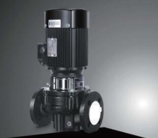 管道循環泵 管道循環泵