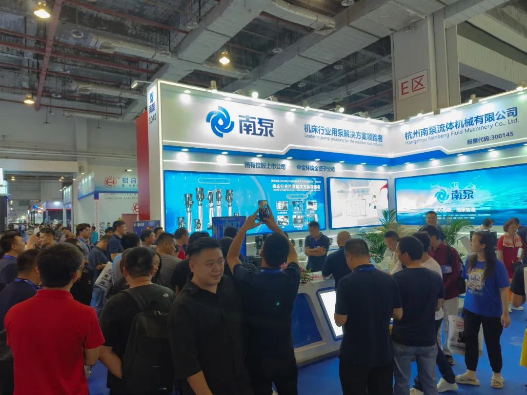 1736146199514328.jpg 640.jpg