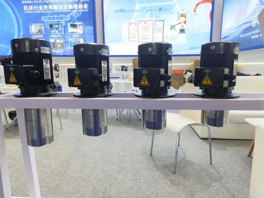 1736146731667129.jpg 640 (4).jpg