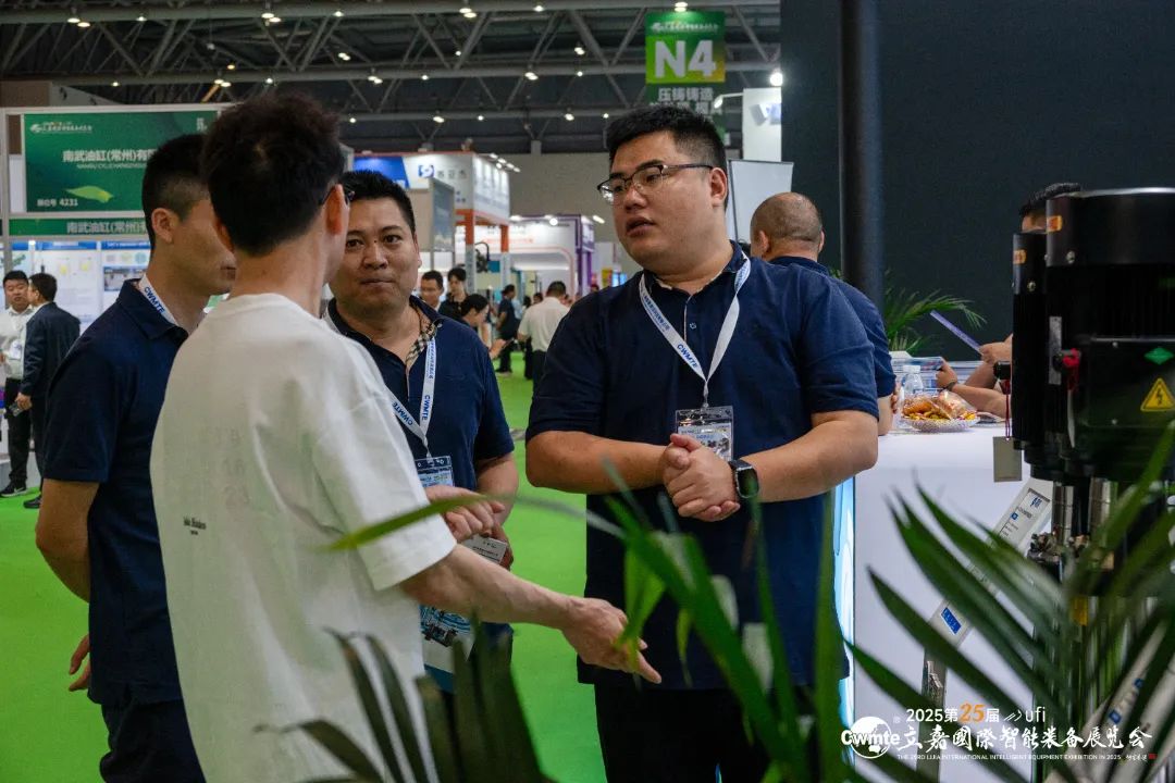 1747617374928313.jpg 640 (8).jpg