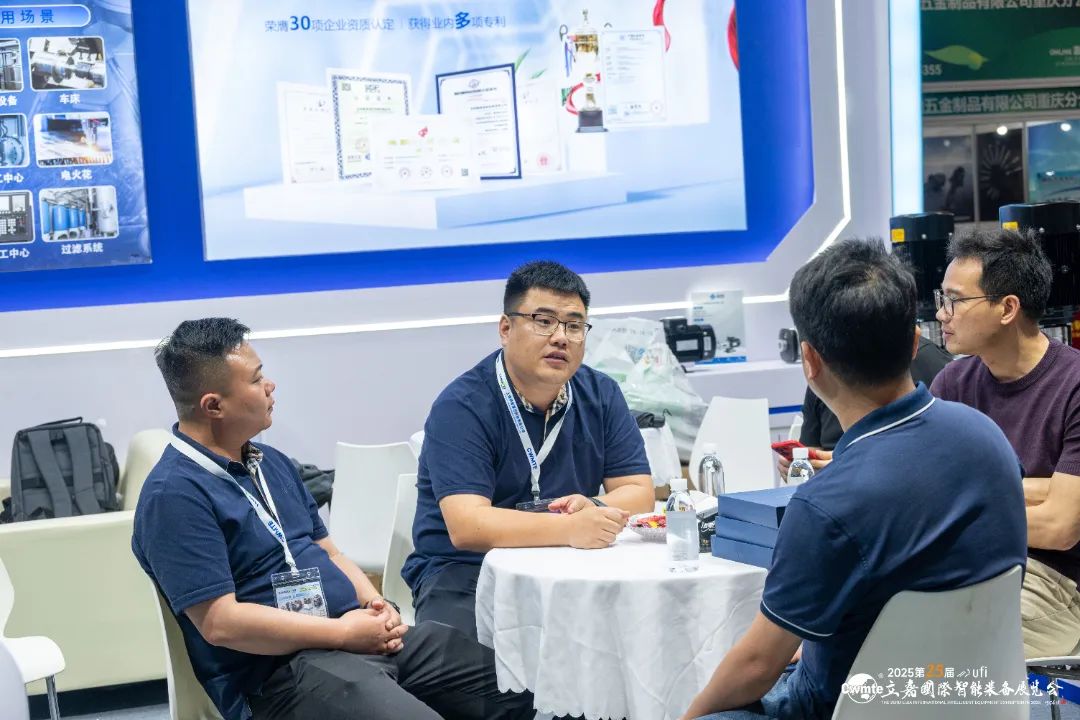 1747617400702507.jpg 640 (9).jpg